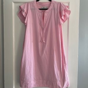 Vineyard Vines Dress